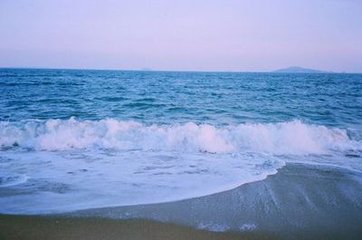 海浪池設(shè)備